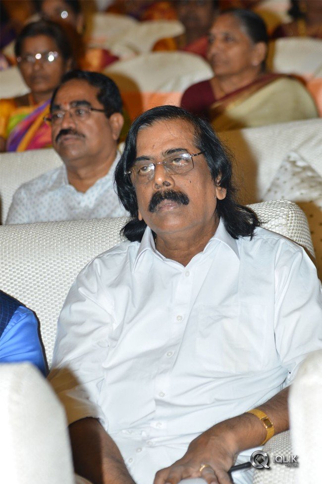 Celebs-at-Bandla-Ganesh-Brothers-Daughter-Ashritha-Wedding-Photos